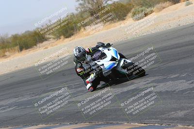 media/Mar-28-2022-Superbike Trackdays (Mon) [[b8603d0f67]]/Open Track Time/Turn 3 Inside/